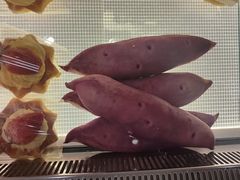 -石头先生的烤炉(济南领秀城贵和店)