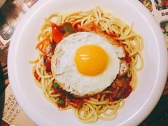 -库玛丽尼泊尔风味餐吧