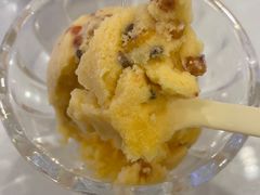 沙棘果冰淇淋-雪山晋乡楼(食品街店)