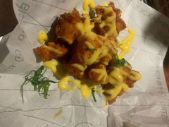 -卡朋厨房(289艺术园区店)