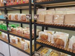 -东航食品投资公司集中采购中心