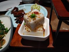 -路小缦·珍馐美馔(市心北路店)