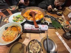 -稻前Taoki(方圆荟店)