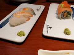 -三月居酒屋(青年大街店)