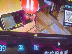 -唱客美食KTV量贩(北京路店)
