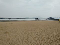 -在海一方公园
