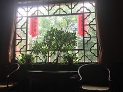 -钱塘花园·宁波菜