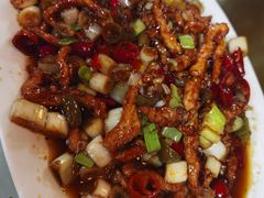 -西木兔(大圆祥店)