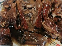 -洞背山庄(洞背院区式管理小区店)