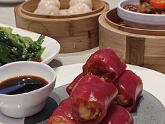 -金翠皇宫粤菜·点心·海鲜(翡翠店)