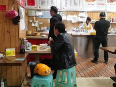 -温岭特色嵌糕(开元店)