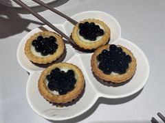 -味可道美食坊(福基路店)