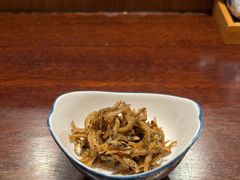 -加奈日本料理