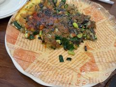 -斯丹姜母鸭·古法干香(泉州总店)