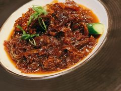 -民国红公馆·秦淮八艳(夫子庙店)
