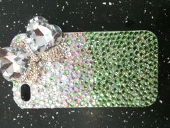 照片 228-甲壳儿美甲美睫