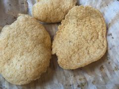 -三太子地摊烧烤·小龙虾(北蔡店)