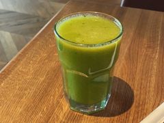 -Wagas沃歌斯(大学路店)