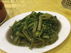 -九大簋家宴(北京路店)