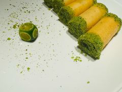 -茉里乐章(花园店)