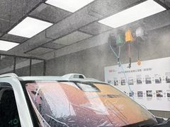 -车友必成·3M汽车贴膜/隐形车衣/改色膜(成都店)
