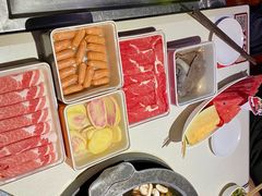 -川西坝子火锅(金沙1.0直营店)