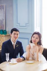 -雪中彩影婚纱摄影·品控旗舰店