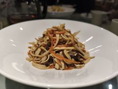 -春盛渔府(牛首山店)