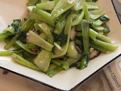-宝荣鱼馆·临湖之宴(千岛湖店)