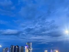 -兴盛大桥