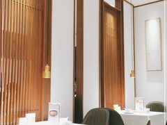 -半勺·新徽菜(银泰城店)