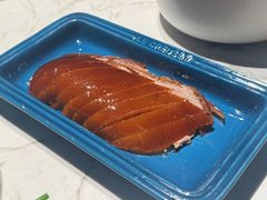 -拾久(朝阳公园店)