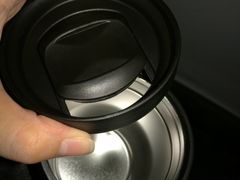 -优衣库(上海虹口龙之梦店)