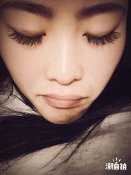 -LEILEI NAIL蕾蕾美甲美睫