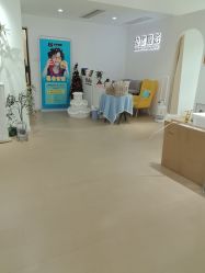 点击看大图 -染墨儿童摄影(转塘店)