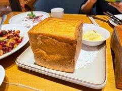 -香浙汇(望京店)