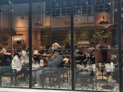 -长沙悦方ID MALL