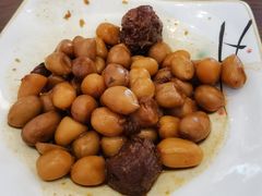 -海坛特色小吃·只做平潭特色菜(平潭店)