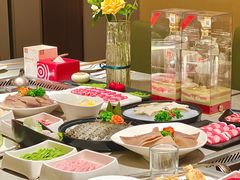 -海底捞火锅(如皋吾悦广场店)