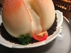 -苏乡兰亭·新派淮扬菜(吾悦广场店)