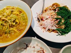 -紫泥369粗粮季(四牌楼店)