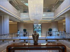 -羿庭(外滩华尔道夫酒店)