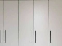 -红苹果家具(大钟寺店)