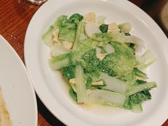-妈妈菜舟山海鲜(定海古城店)