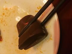 -捞旺猪肚鸡(街道口店)