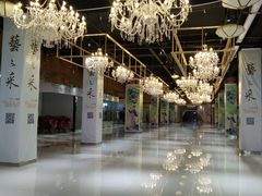 -双龙商场(环城南路店)