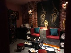 -泰禾馨·泰式按摩精油SPA(华荣大厦店)