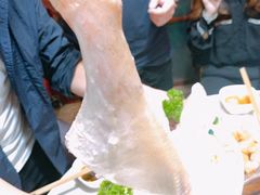 -枇杷园食为鲜火锅(南山店)