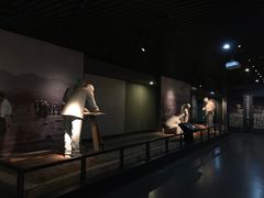 -宝鸡周原博物院