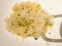 -侬佳蒸菜馆(听潮店)